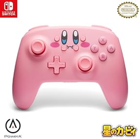 Amazon.co.jp: コントローラー - 周辺機器・アクセサリ: ゲーム Amazon.co.jp: コントローラー - 周辺機器・アクセサリ: ゲーム