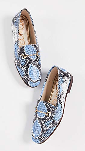 Image of Sam Edelman Women's Loraine Bit Loafer