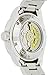 Invicta Men's 20434 Pro Diver Analog Display Automatic Self Wind Silver Watch