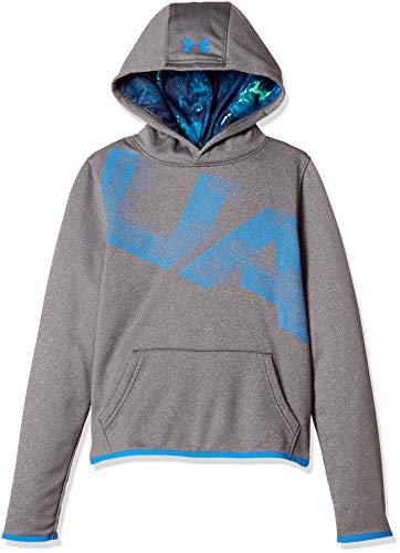 best price under armour sweatshirts