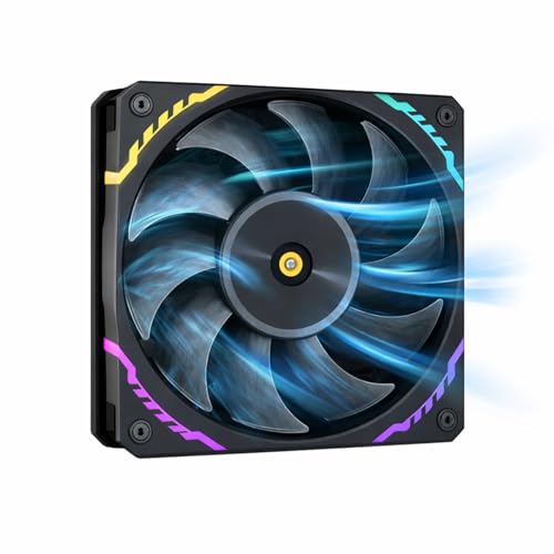 Valkyrie V240 Lcd - 7