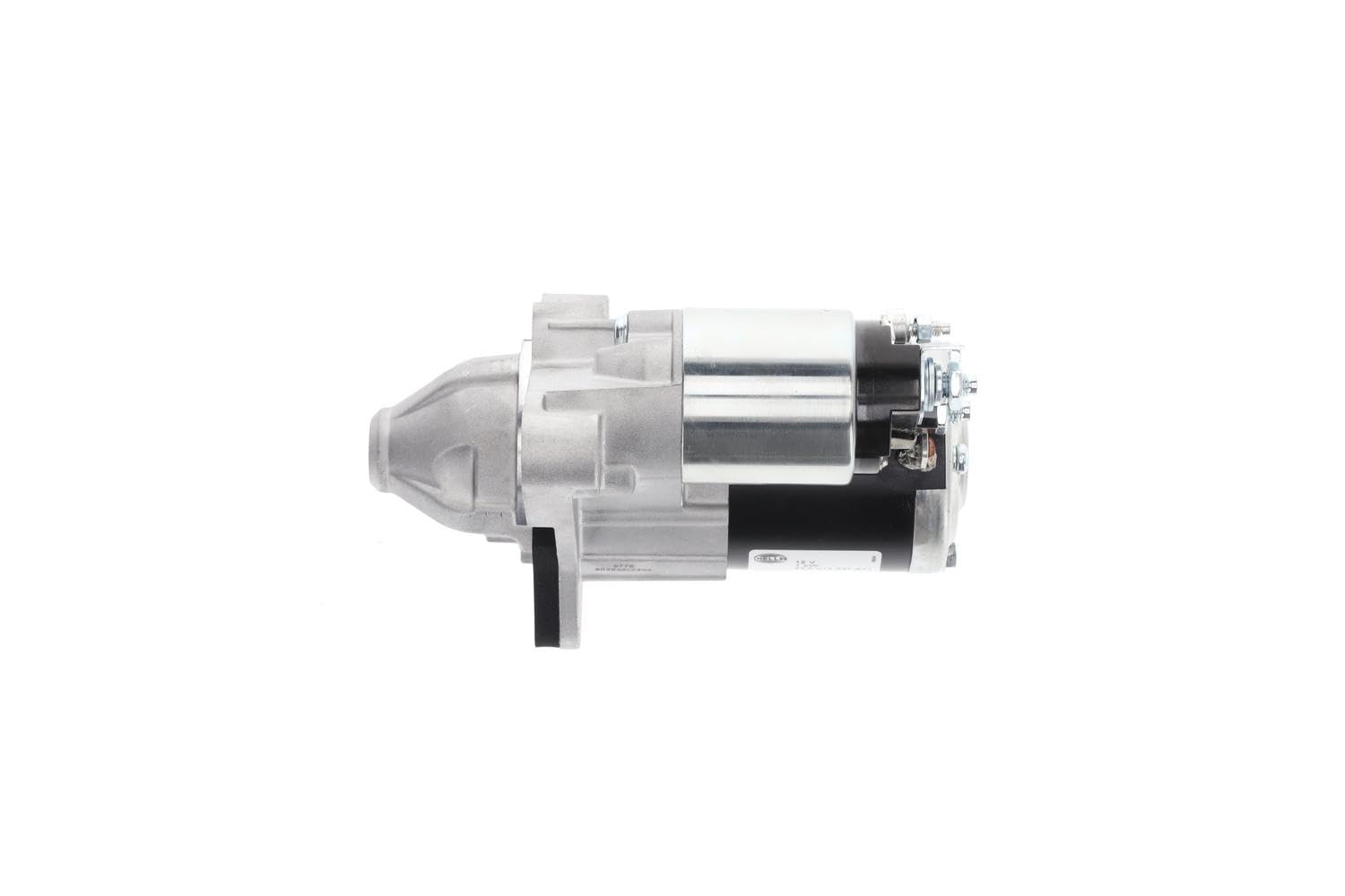 HELLA 8EA 012 527-921 Starter/Anlasser - 12V - 1kW