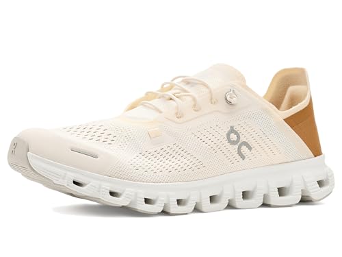 On ���f�B�[�X Cloud 6 Coast �X�j�[�J�[, �N�`�i�V/�X�t�B���N�X�B, 27.5 cm