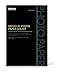 Epson Metallic Photo Paper Luster, White, 13 x 19, 25 Sheets/Pack S045597