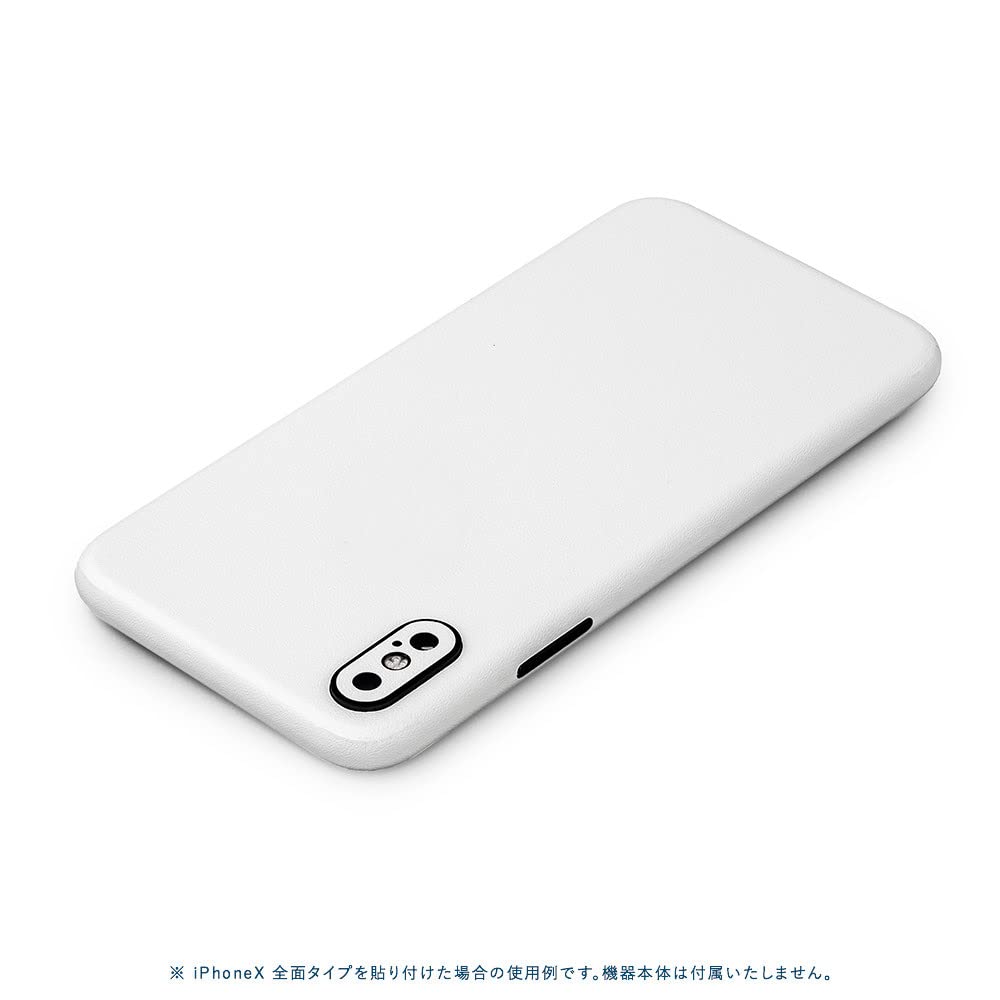 Amazon | wraplus スキンシール iPhoneSE 第2世代 第3世代 対応 