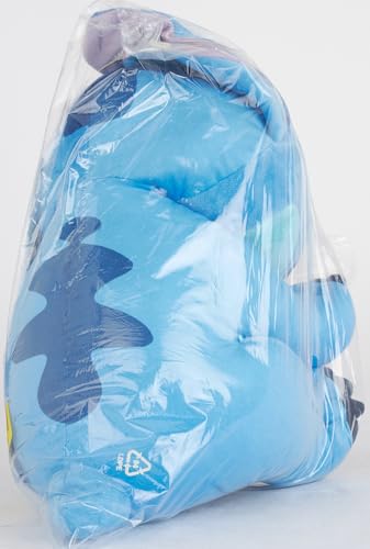 Disney Store peluche ufficiale medio per bambini