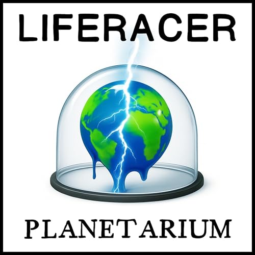  Planetarium