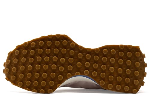Image of New Balance Women's 327 Sneaker