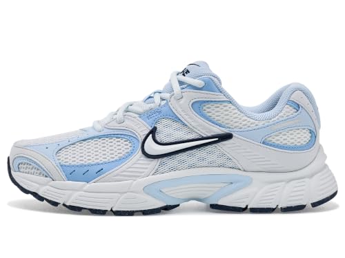 Image of V5 RNR Shoes