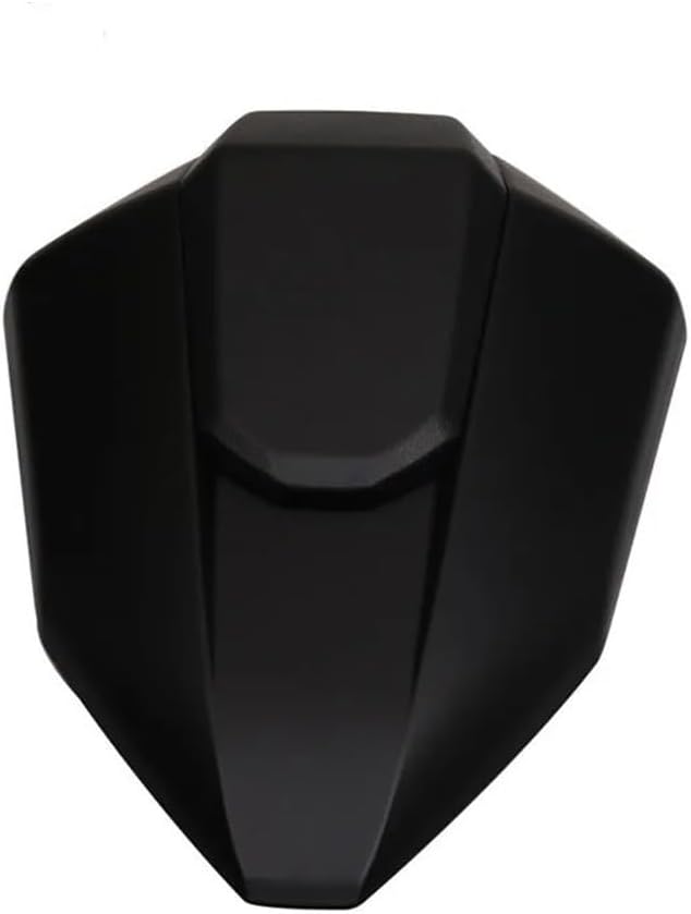 Fairing Cover Cowl Tail FZ-07 MT-07 for MT 07 FZ 07 MT07 FZ07 2013-2017 Accessories Moto Rear Seat Cowl Fairing Tail Cover