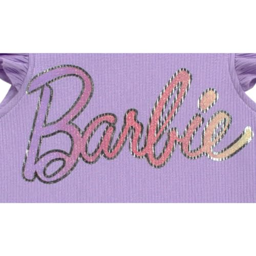 La Mejor comparativa de Barbie mariposa ano los preferidos por los clientes. 5 Imagen adicional