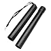 VILLCASE Painting Tube Scroll Holder Tube Artwork Storage Tube Expandable Suitcase Poster Tubes Portable Telescopic Poster Tube Drawing Case Poster Holder Tube Abs Transport Drawing Tube