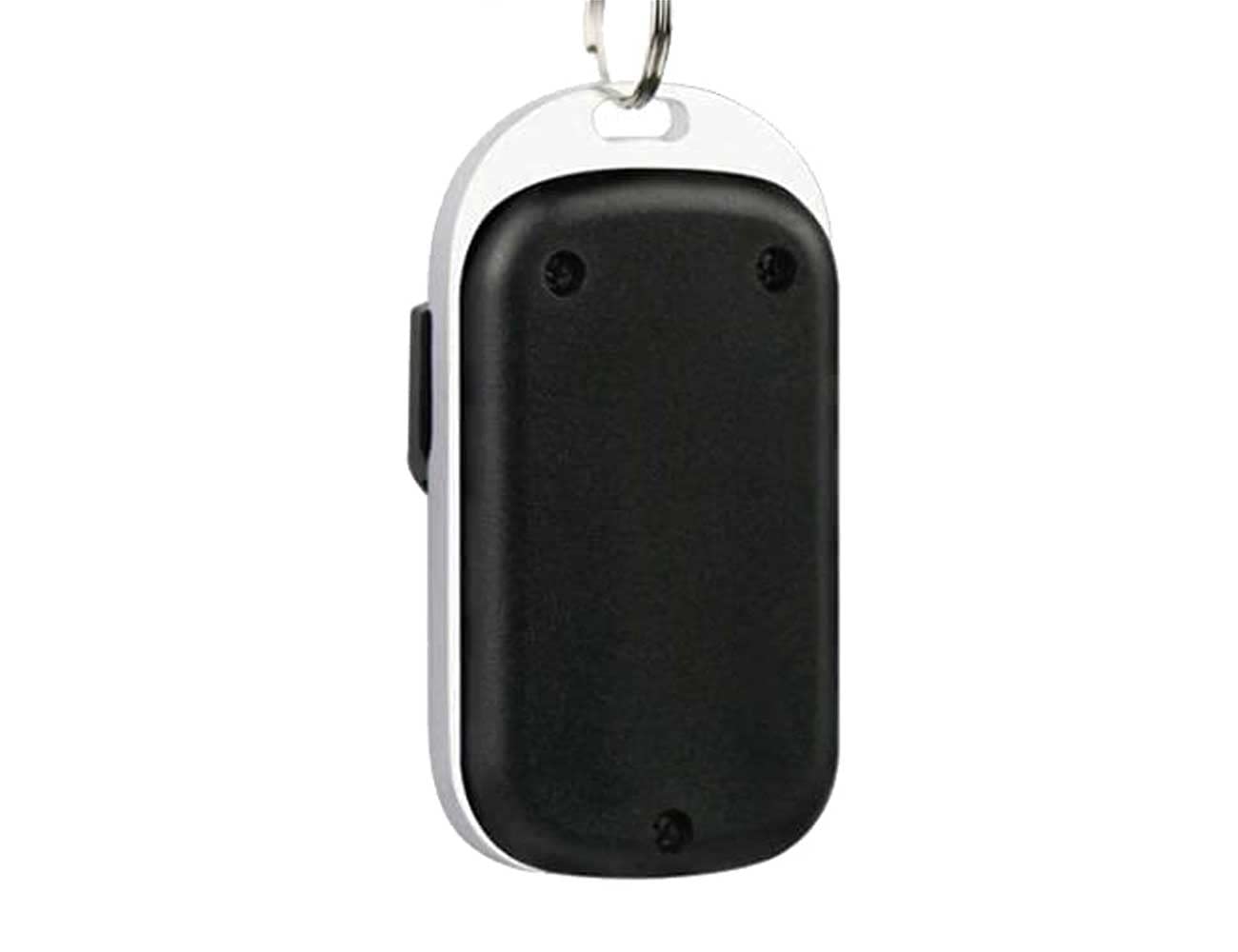 Telecomando Universale 4 Tasti 433,92 MHz per Garage e Cancello Automatico