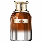 Jean P.Gaultier fragranza Scandal Elixir Parfum 30 con scia riconoscibile per momenti personali
