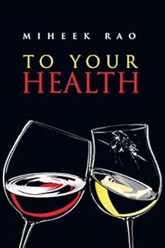 Paperback To Your Health Book