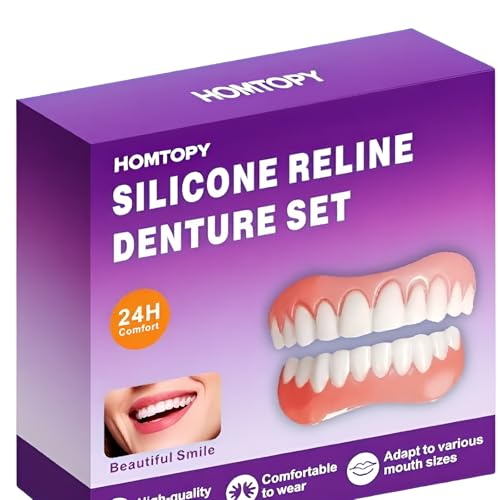 [Aishaba]�y���R�ȏΊ�z���ꎕ����V���L�b�g ��l�p ���s�����^ ����h�~���H �z���C�g�j���O���� �ϋv�� �ȒP���� ���o�q���ێ� �p�[�v���� ���F�̓��ꎕ�X�g���b�v�Z�b�g