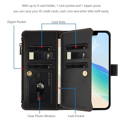 Coque Xiaomi Redmi Note 15 Pro Plus antichoc pour éviter les rayures d'écran - 4