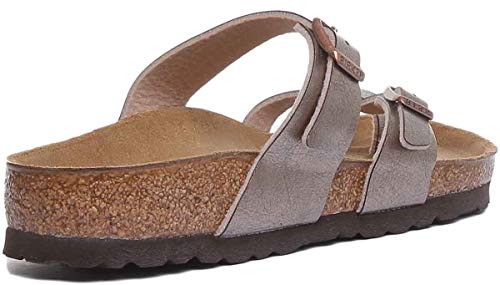 Image of Birkenstock Women's Flip Flop Sandals