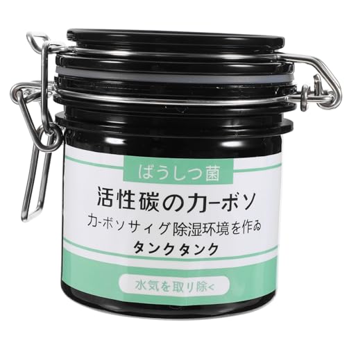 ELAYARD Yܖѐڒ܎[P[X eʎ[\ Rh~ێ܂O[ۑe ubN