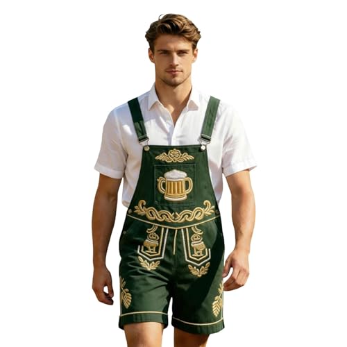 Pantalones Vaqueros Hombre Online Impermeables Tejanos Super Elasticos Cuadrados Cropped Algodón 90 Dos Petos Chidos Secado Transparente Antiguos Destroyer Online Delgados Lateral Punto