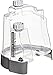 Tank, Clean Solution F7220/F7425/F7205