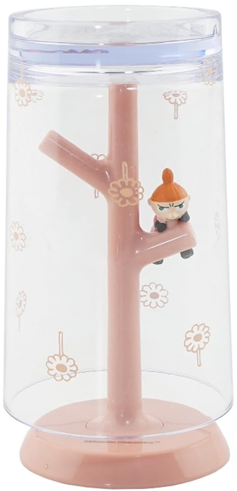 クリィミーマミ　コップ ミドリ安全 ゴーグルクリップ MZー55P ネジ付タイプ 2個入