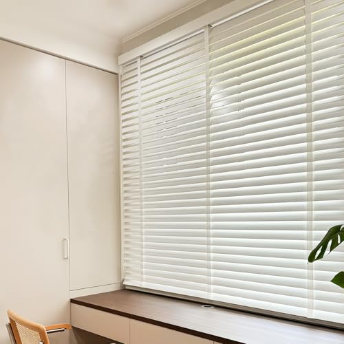 EbhuCh i ؐuCh j AzCg uChJ[eAoXEbhAՌVF[hAL̃_[xgARyAr[h̏ȗ͉ASȃANZT[A^uChAoRj[ z[ItBXؐ(60 x 180 cm)