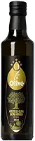 AZEITE PORTUGUÊS EXTRA VIRGEM OLIVÊ 500ML