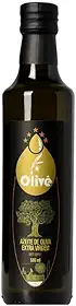 AZEITE PORTUGUÊS EXTRA VIRGEM OLIVÊ 500ML