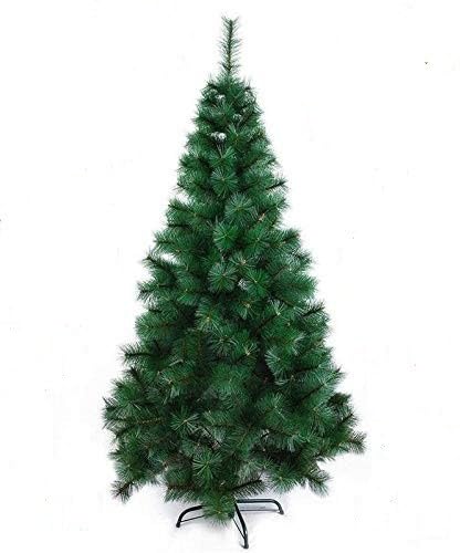 Suninow Merry Christmas Tree - 10 Feet | Decorations & Gifts for Home 2