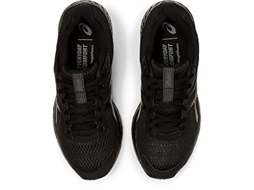 ASICS Women's Gel-Contend 6 Running Shoes