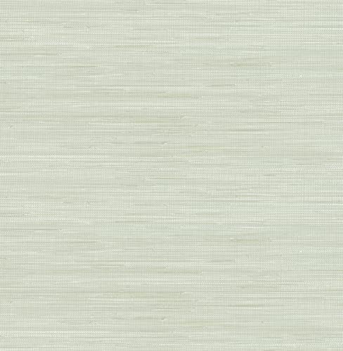 NuWallpaper x Society Social Green Classic Faux...