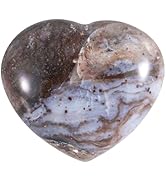 Small manufacture image 15