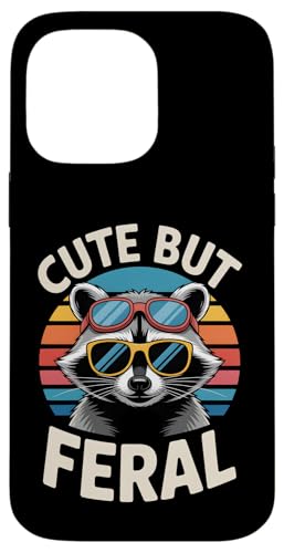 ���킢�����ǖ쐶�A���C�O�} �ʔ��� ���t ���g�� �X�}�z�P�[�X iPhone 14 Pro Max �p