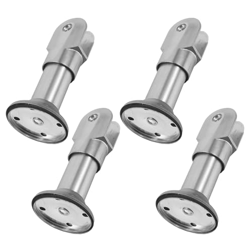 WHAMVOX 4 gC Ԏd؂ L uPbg  gC Ԏd؂ p  T|[g oX[ uPbg oX