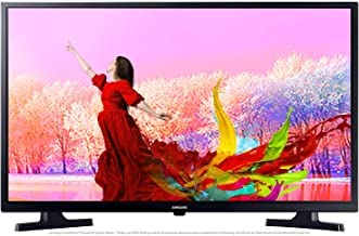 80 cm (32 Inches) Wondertainment Series HD Ready LED Smart TV UA3...