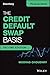 The Credit Default Swap Basis (Bloomberg Financial)