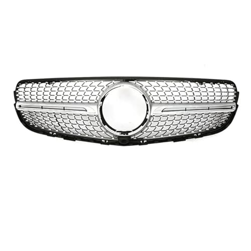 tg piJ[i GT X^C O ƌ݊ ZfXxc GLC SUV N[y X253 C253 2015-2019 ubNVo[ Prefacelift X|[c AMG ɑΉ(Diamond Silver W)