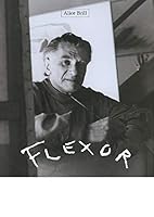 Flexor 8531407028 Book Cover