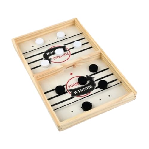 �t�B�I�Y�E�B�A �ؐ� 2�l�p �o�E���V���O�`�F�X�Z�b�g �e�q�ŗV�ׂ�C���^���N�e�B�u�{�[�h�Q�[�� Fiozwea ���A�C�X�z�b�P�[�Z�b�g ���ȍ\�� �ϋv��������V�т₷�� �q���p�������� (35CM,A)