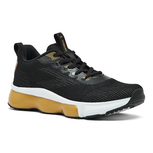 Image of Campus Men's Spade Running Shoes