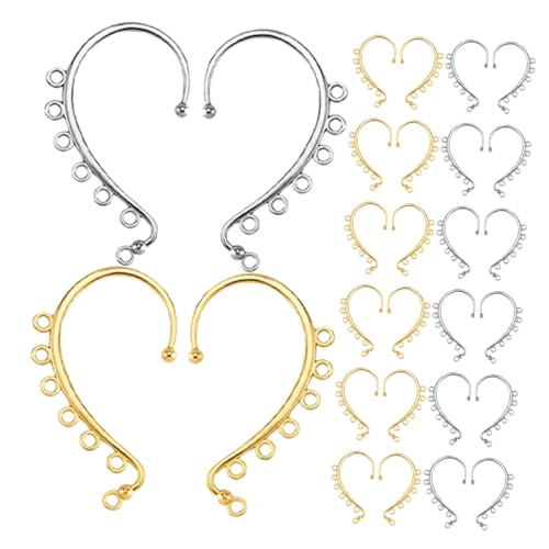 Abaodam 40 Nbv uN p ANZT[ tbN bv Nbv l  CO  WG[  Jt pi DIY _O C