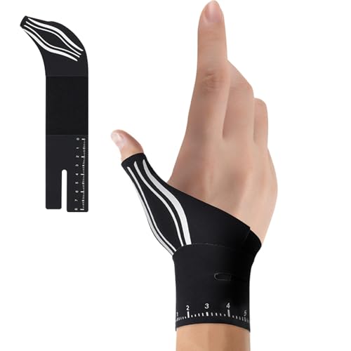 ��� �e�w �T�|�[�^�[�y���w�@�m�̐��E�z�y�Z�O�����g�������Œ�z �ی� ���͒��� �e�w�t�����T�|�[�^�[ ����h�~ �y�� �z������ �ʋC�� ���ɗD���� �X�|�[�c �Ǝ� �玙 �p�\�R��/�X�}�z���� �j�����p (��, �u���b�N)