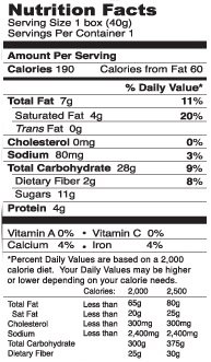 Pocky Biscuit Stick, Chocolate Cream Covered, 1.41 Ounce (Pack of 20)