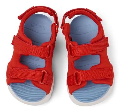 Image of Camper unisex-child Fashion