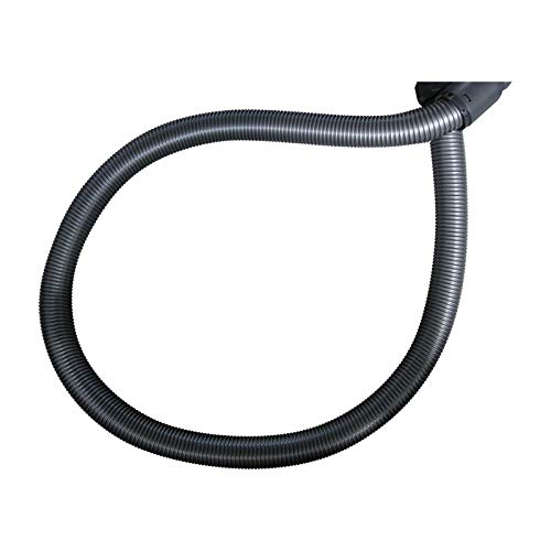 Hoover 35600939 D109 Tuyau Flexible sans Armature Mixte