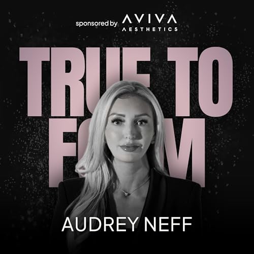 The Black Belt Formula: Building an Unstoppable Marketing Engine for Your Practice