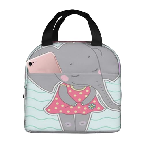 fM`obO e h MRh~ ŏv dAwZAAEghAɕ֗ jp (ڂĉԂɎۂ̏̎q)