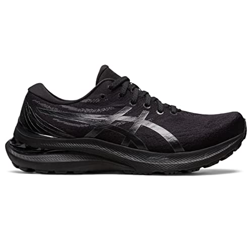 Image of ASICS Women's Gel-Kayano 29 Running Shoes