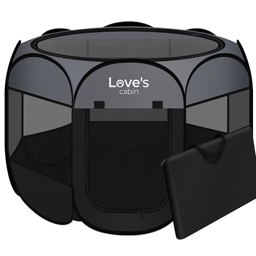 Love's cabin ybg q  xr[T[N ^peg N[g P[W /O Lp|[^uxr[T[N ܂肽ݎ|bvAbv L[P[Xt O\ȃWbp[gbv _[NO[